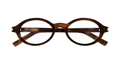 SAINT LAURENT SL 751 JEANNE OPT 003 50