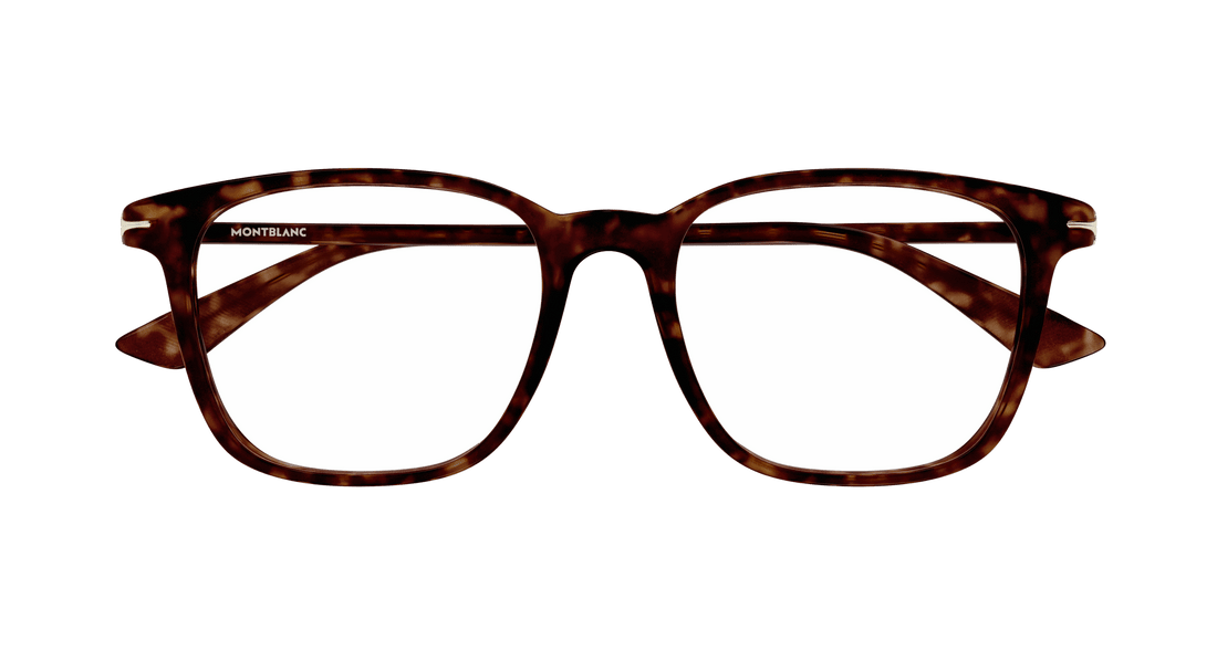 MONTBLANC MB0338O 007 54