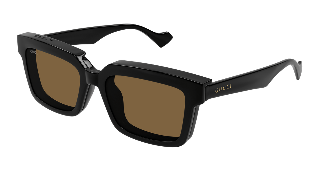 GUCCI GG1543S 004 54