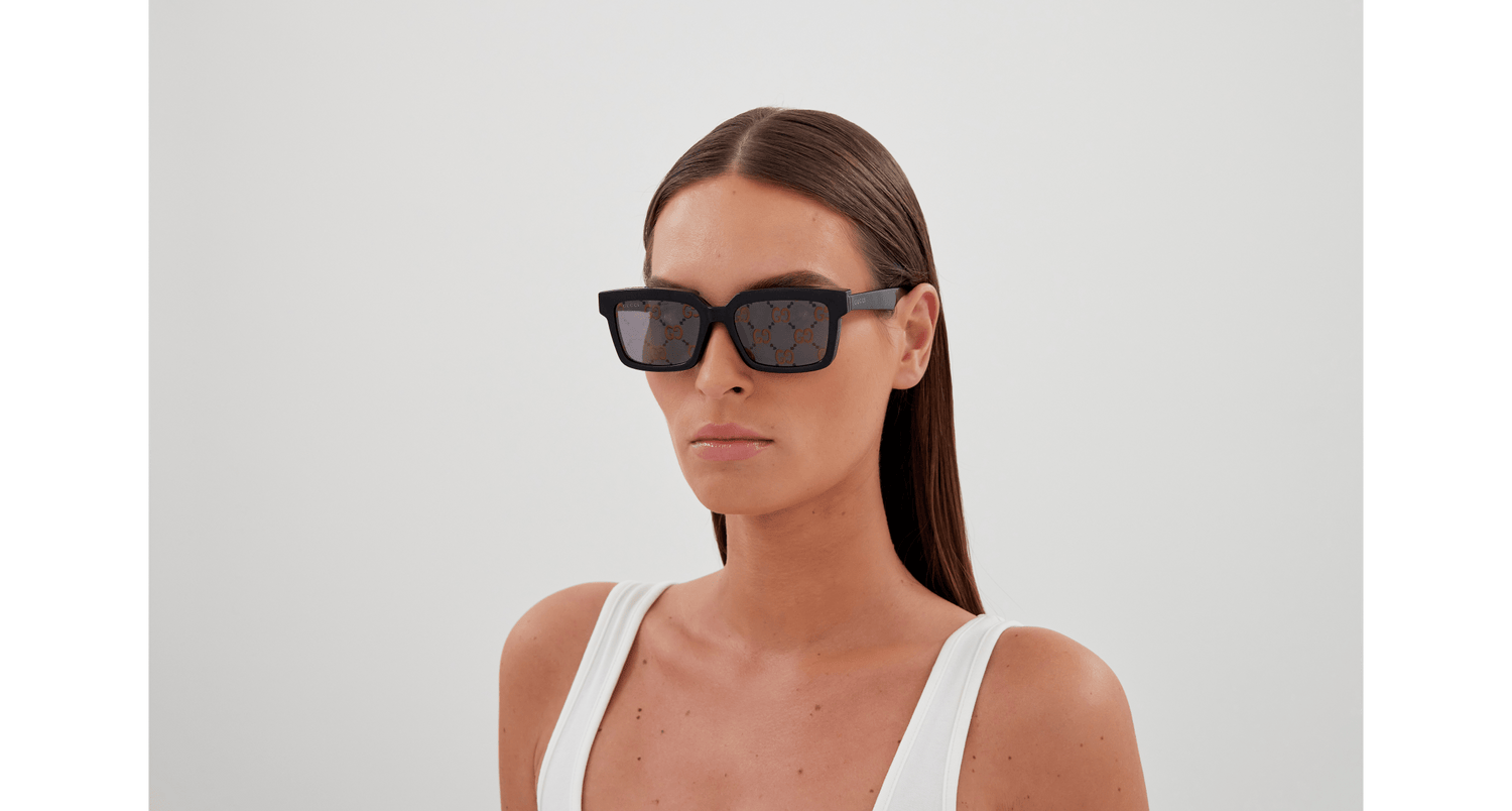 GUCCI GG1543S 001 54