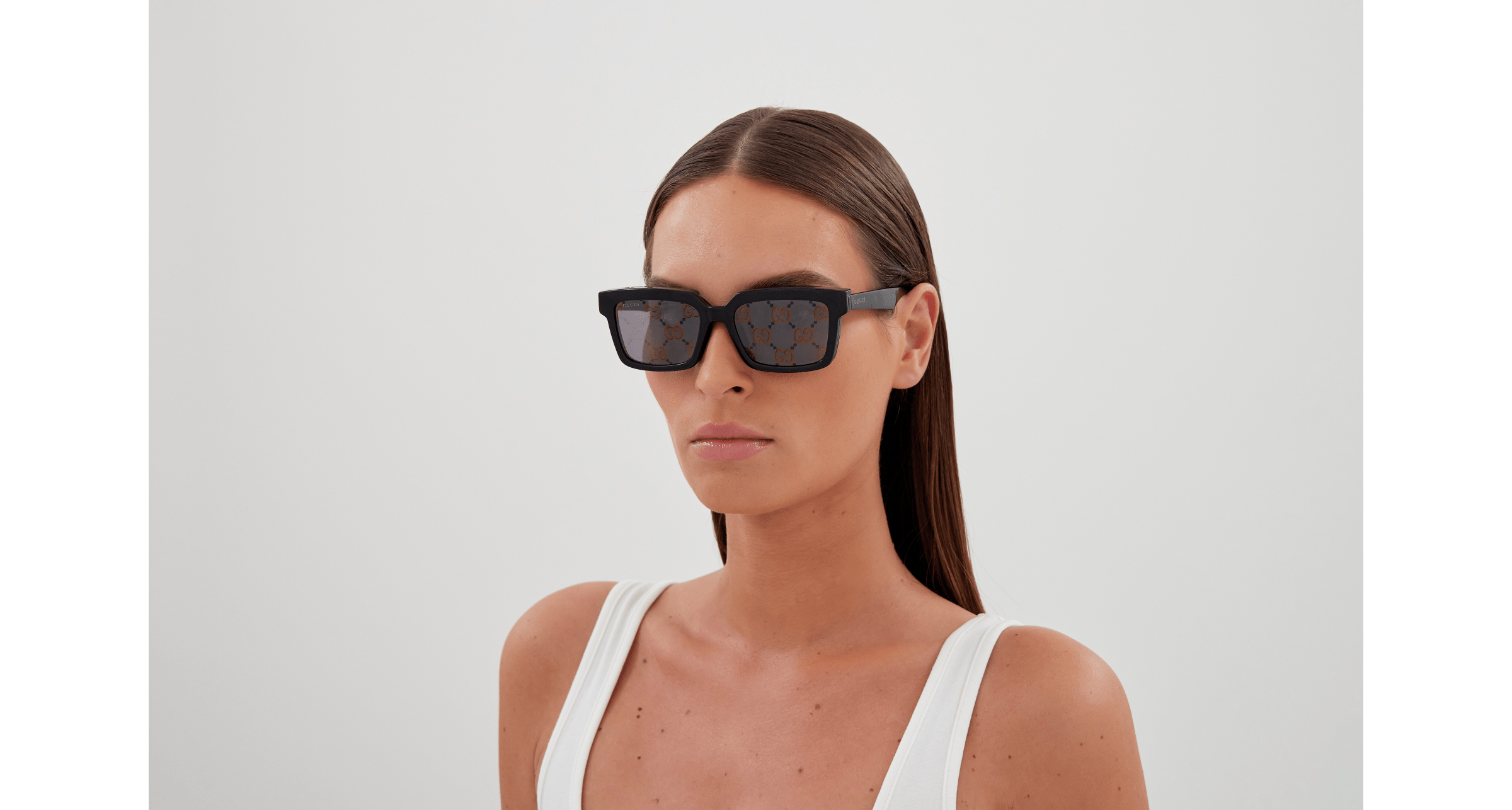 GUCCI GG1543S 001 54