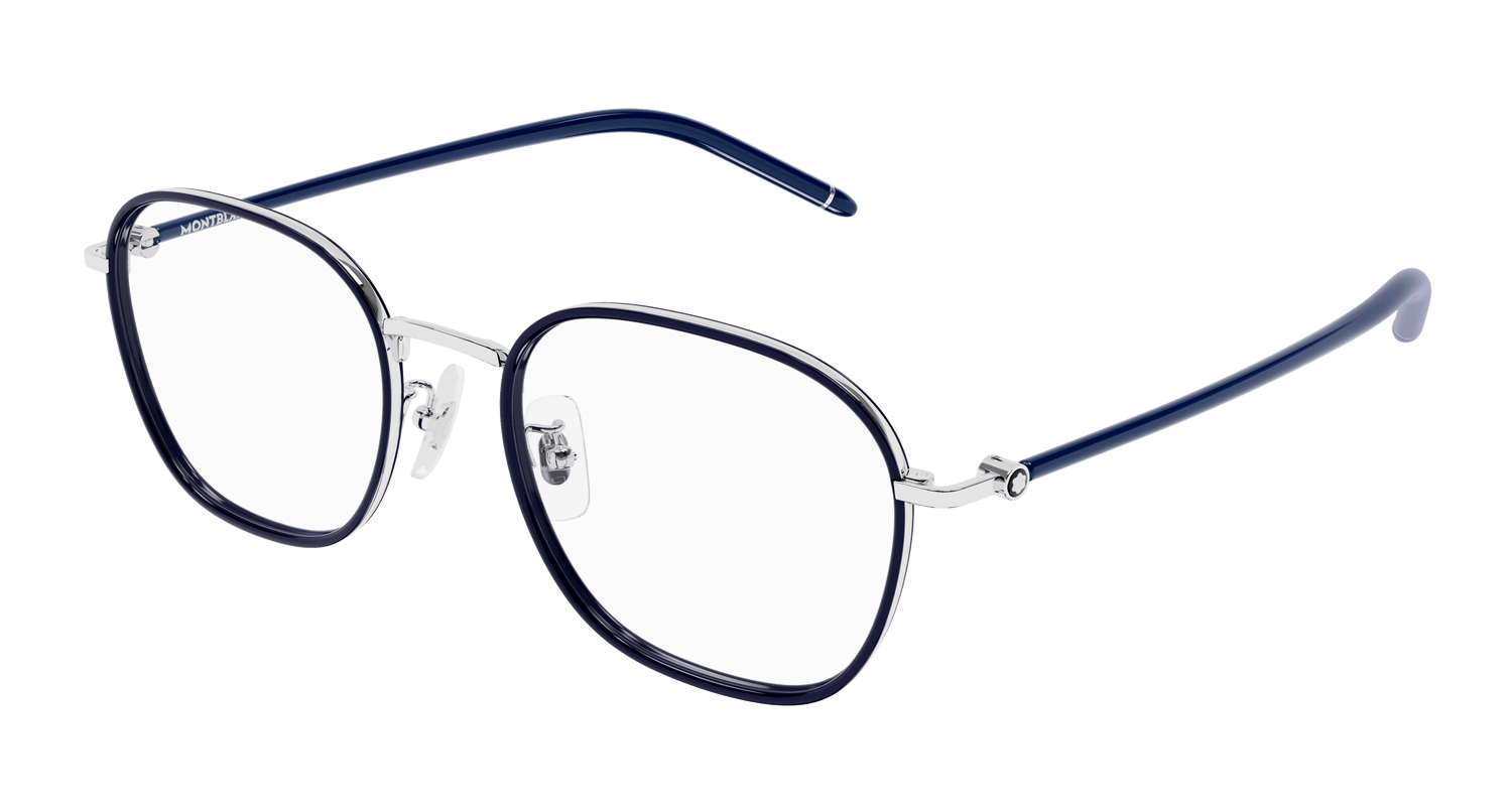 MONTBLANC MB0368OA 004 52