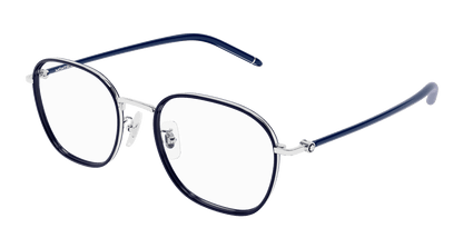 MONTBLANC MB0368OA 004 52