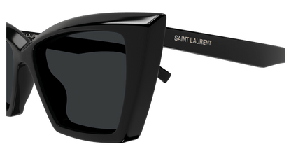 SAINT LAURENT SL 657 001 54