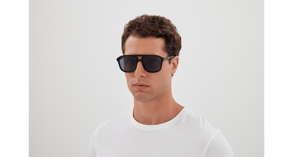 GUCCI GG1494S 002 57