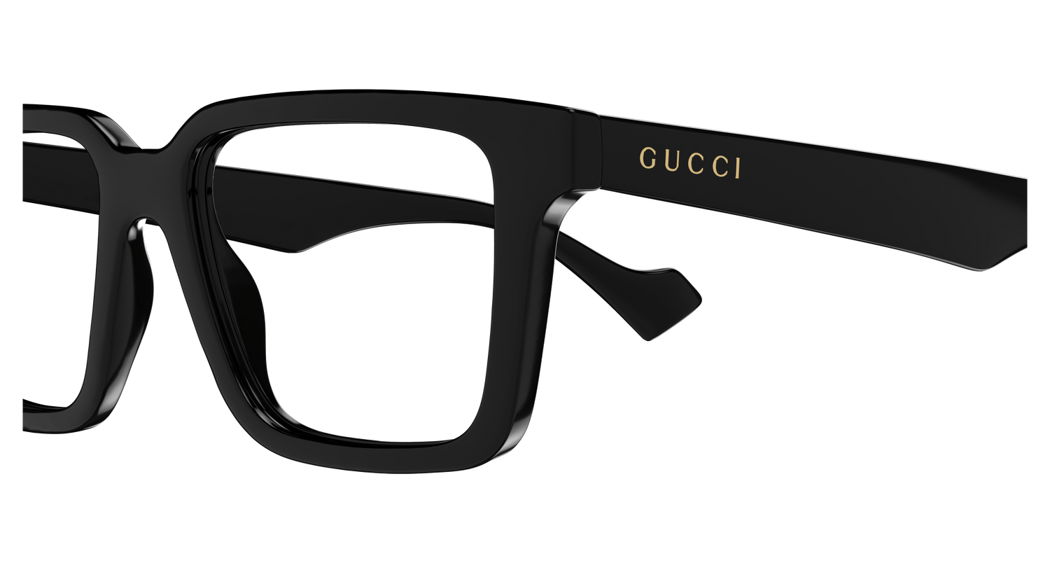 GUCCI GG1729O 001 53