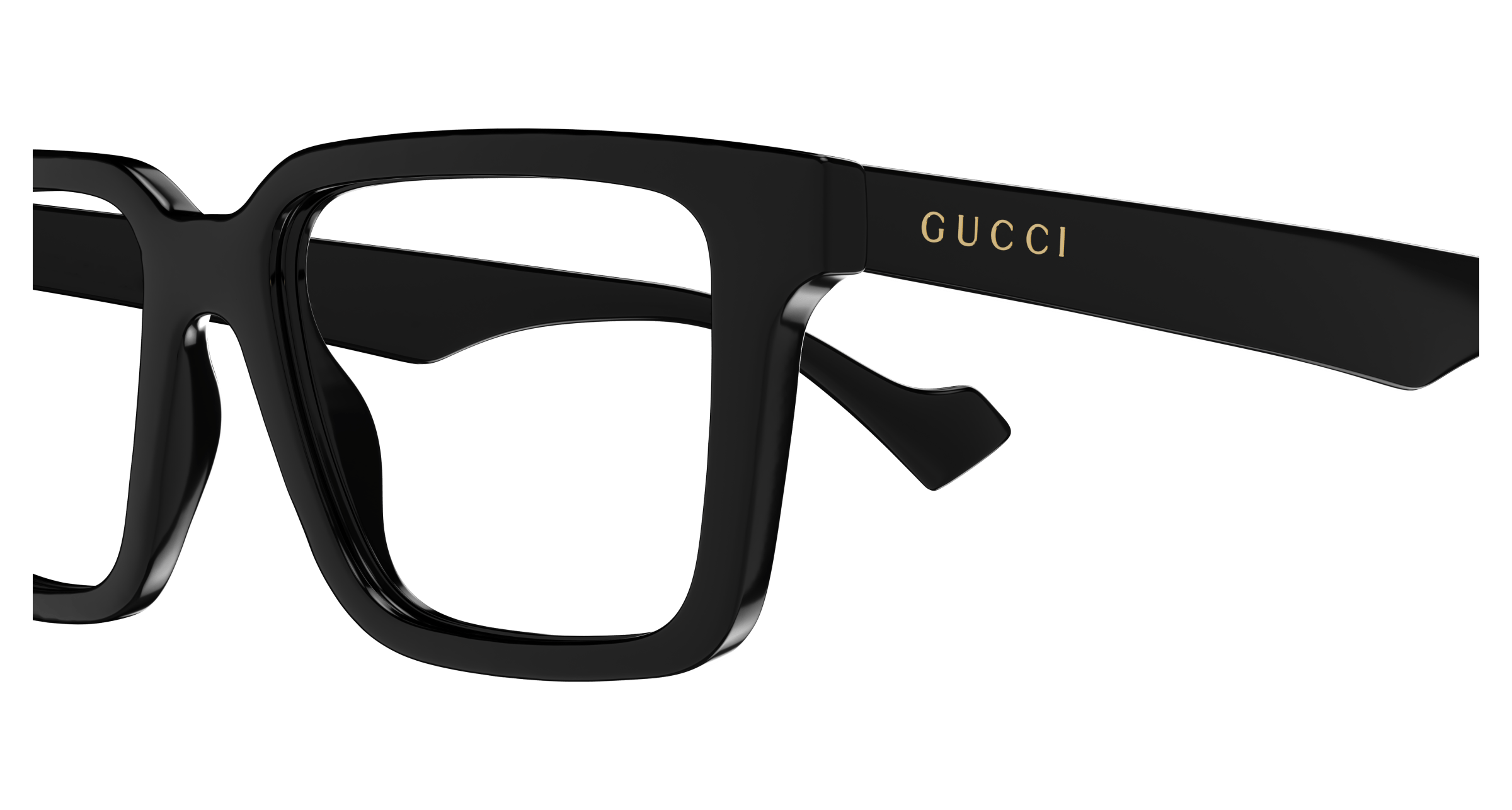 GUCCI GG1729O 001 53