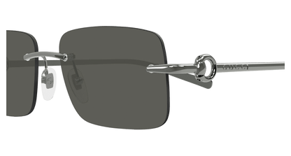 GUCCI GG1703S 001 55