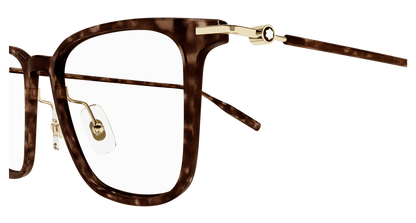 MONTBLANC MB0354O 002 52