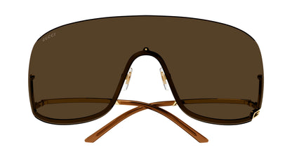 GUCCI GG1560S 002 99