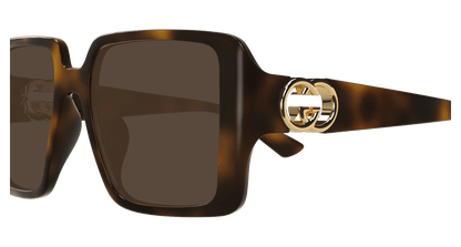 GUCCI GG1692SA 002 54