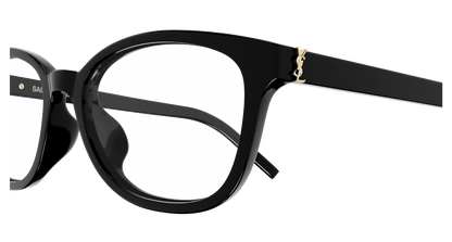 SAINT LAURENT SL M141/F 001 51