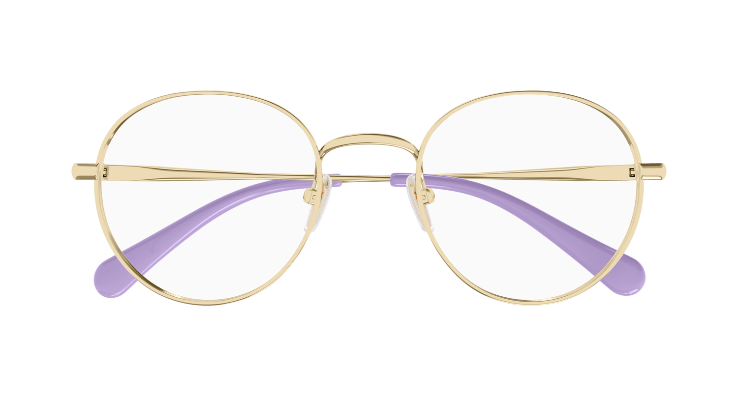 CHLOÉ CC0024O 001 47