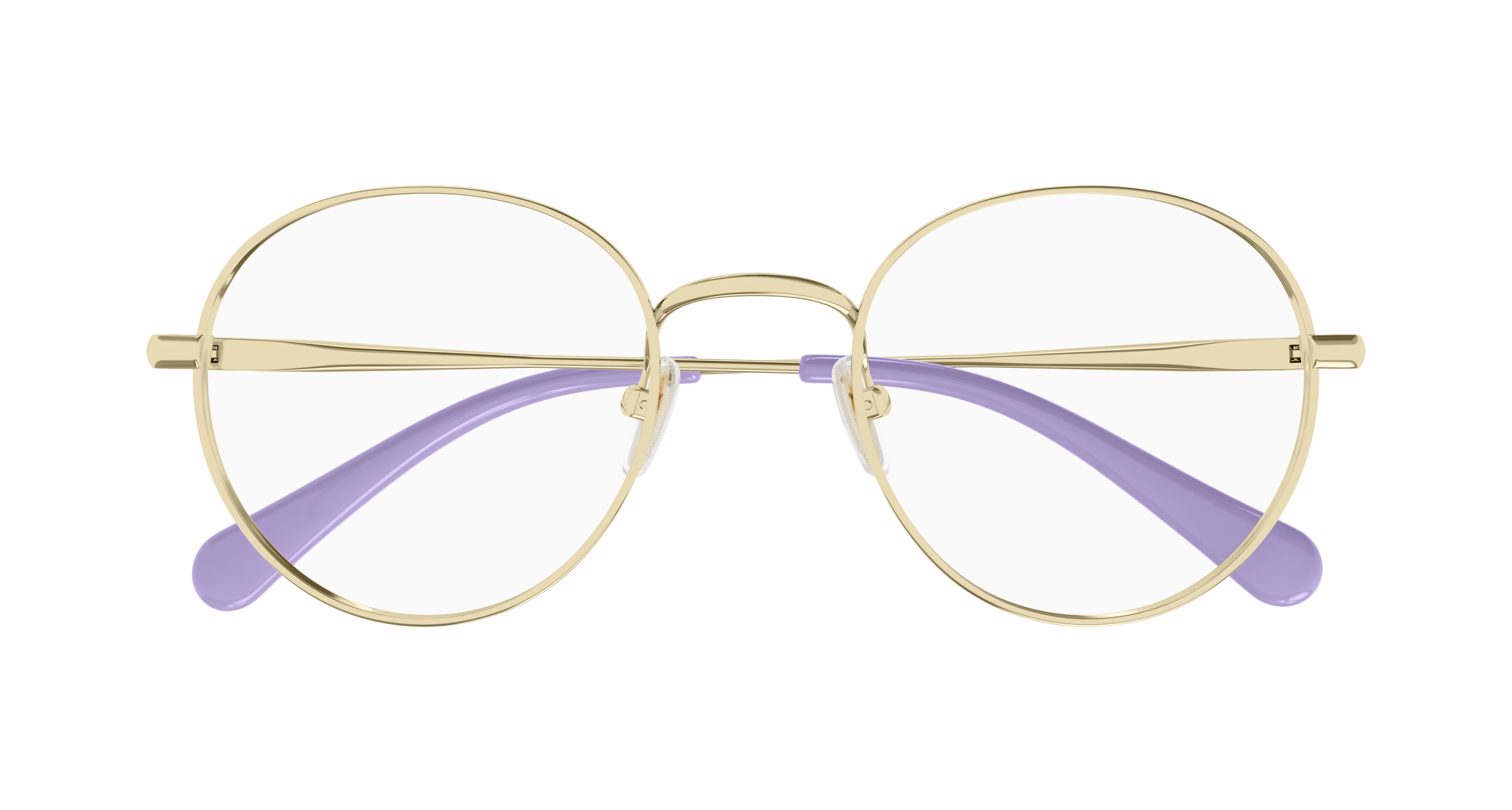 CHLOÉ CC0024O 001 47