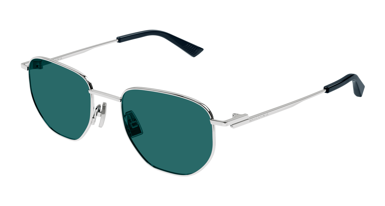 Bottega Veneta BV1301S 004 50