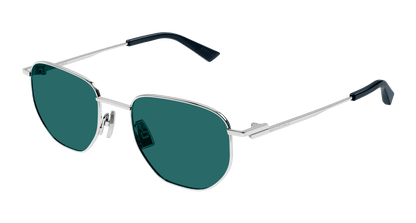 Bottega Veneta BV1301S 004 50