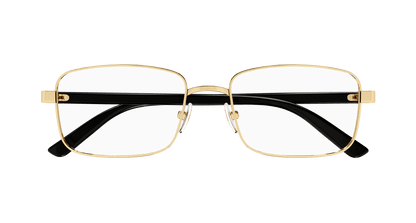 GUCCI GG1586O 001 56