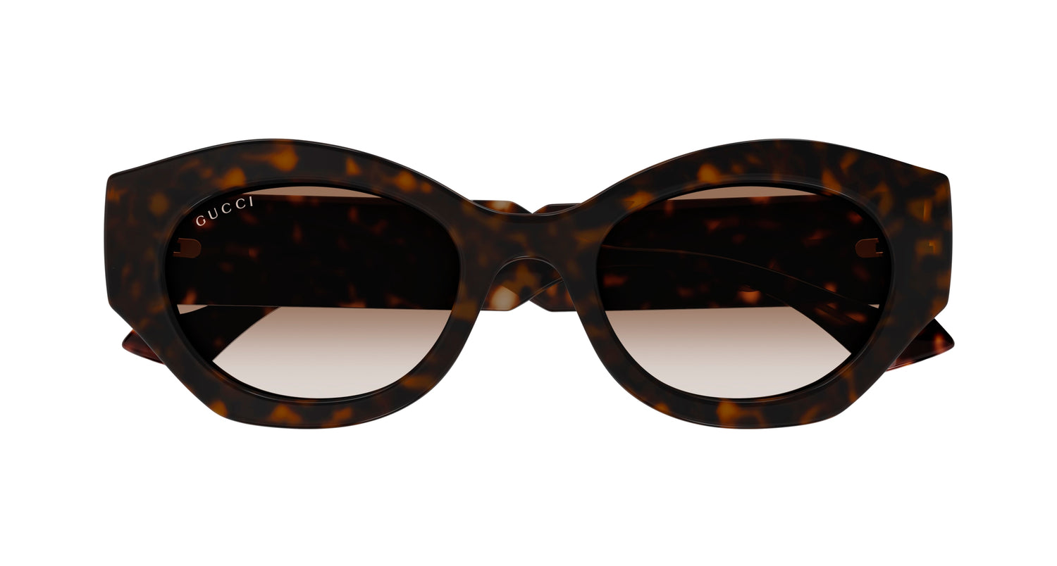 GUCCI GG1553S 002 52