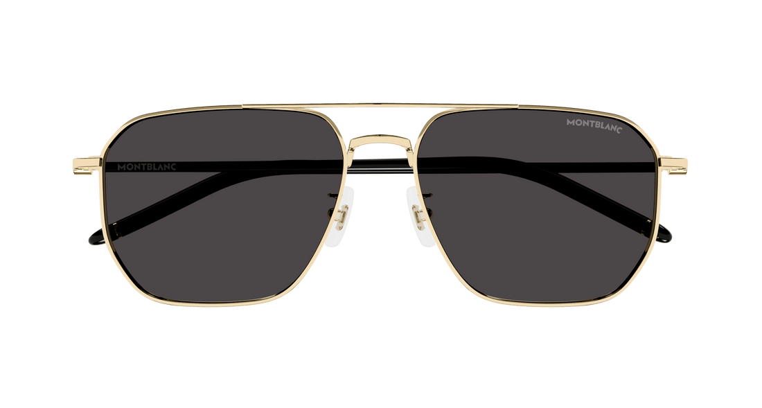 MONTBLANC MB0367SA 001 60