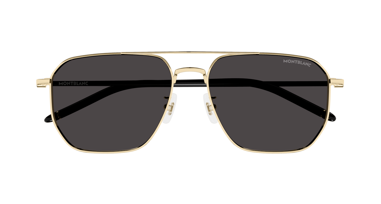 MONTBLANC MB0367SA 001 60