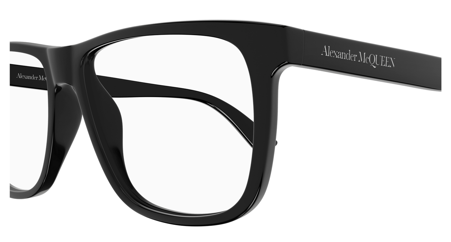 ALEXANDER MCQUEEN AM0463O 001 56