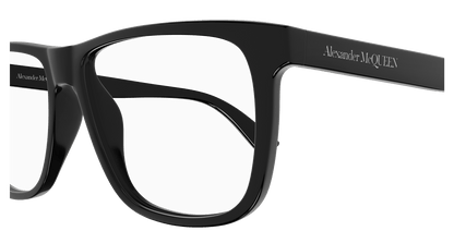 ALEXANDER MCQUEEN AM0463O 001 56