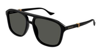 GUCCI GG1494S 001 57