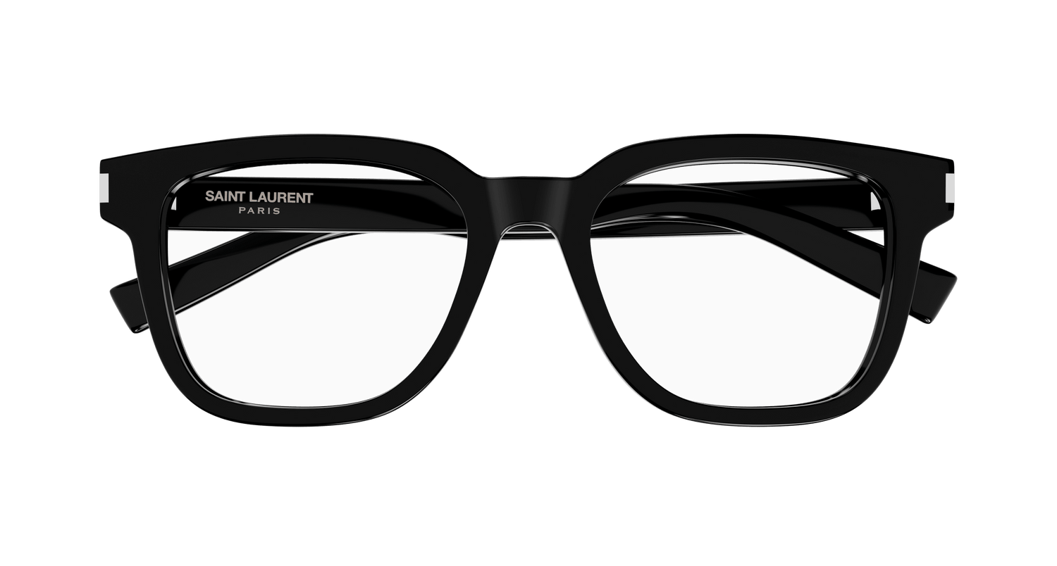 SAINT LAURENT SL 711 OPT 001 52
