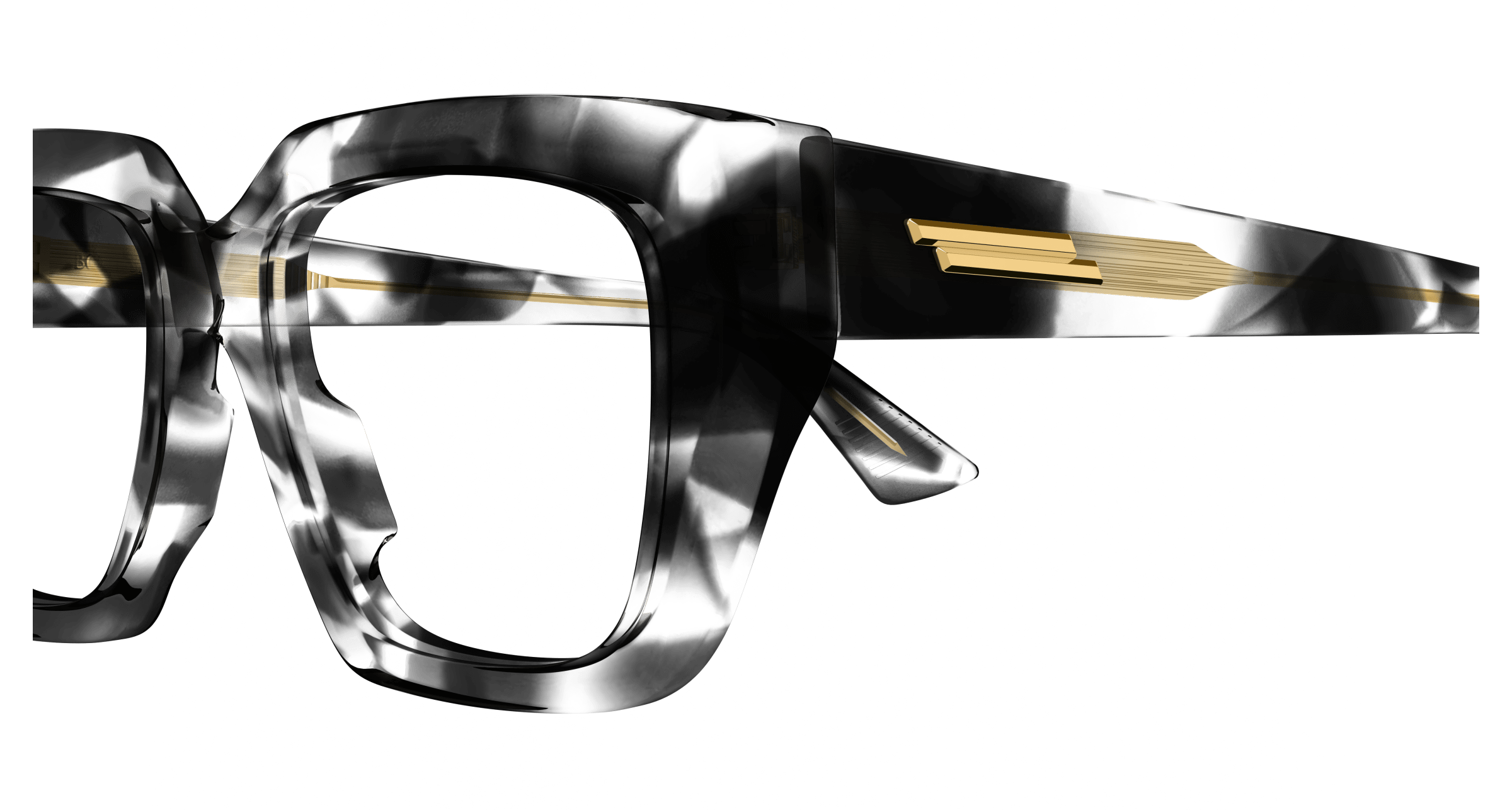 Bottega Veneta BV1032O 008 52