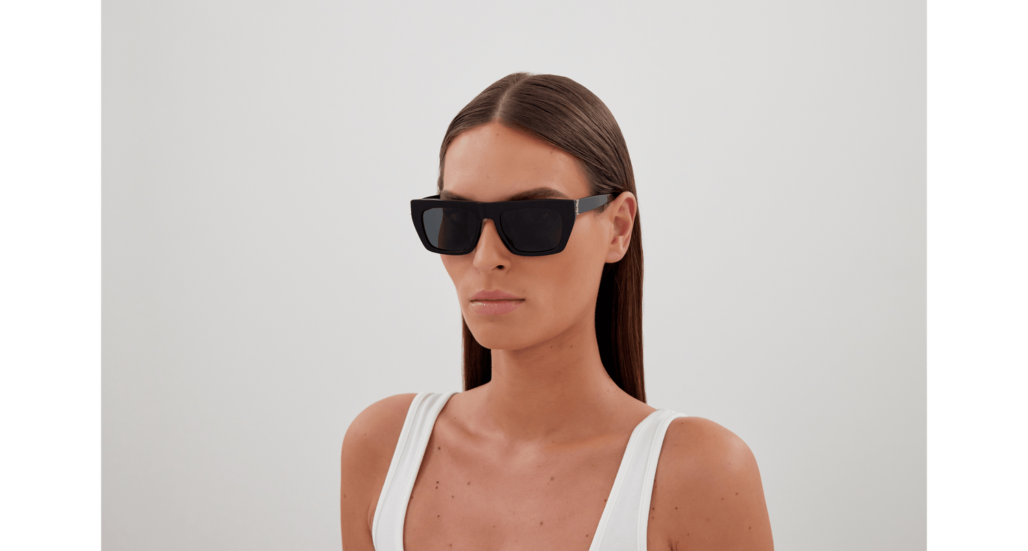 SAINT LAURENT SL M131 001 52