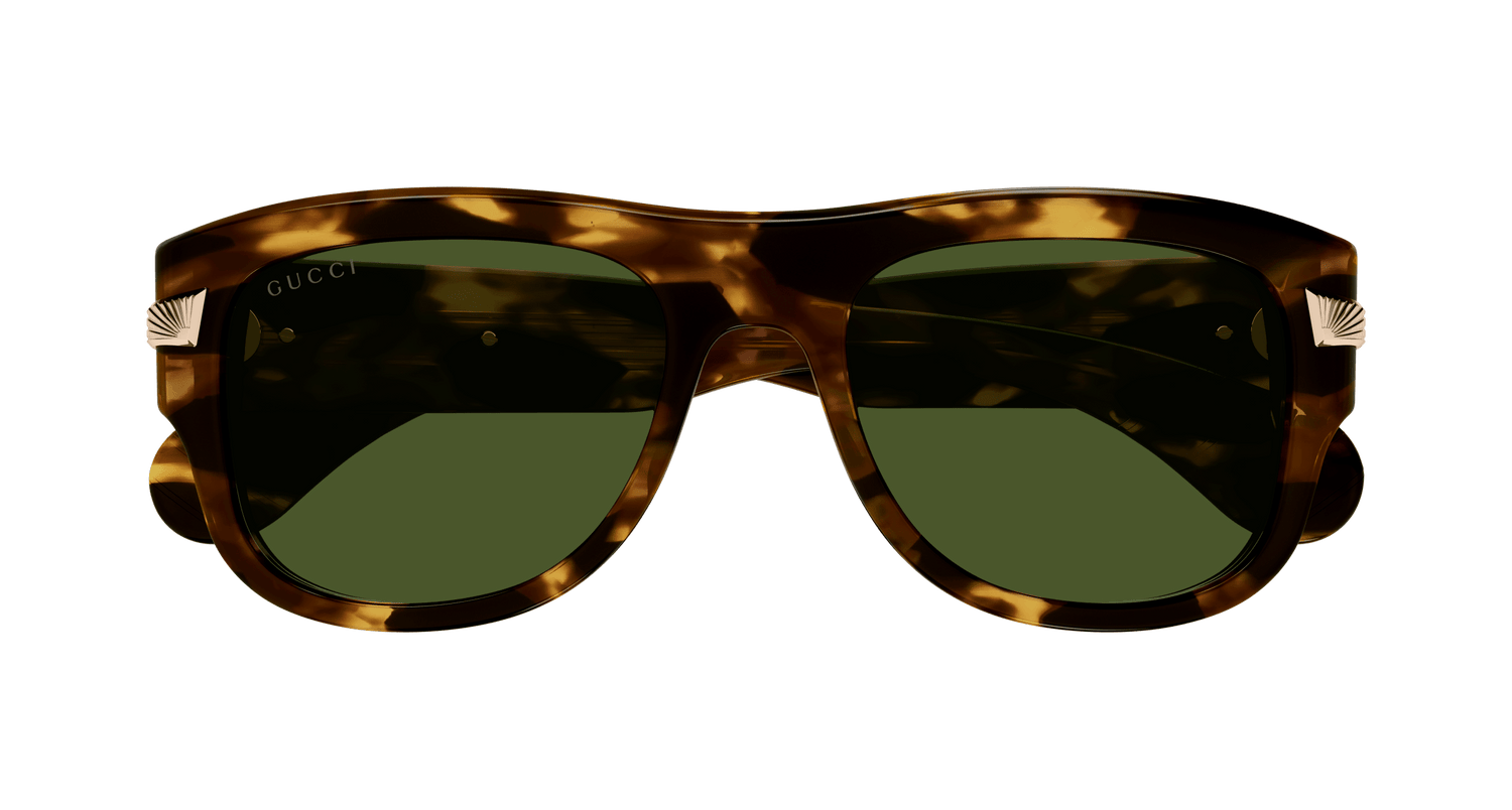 GUCCI GG1517S 003 54