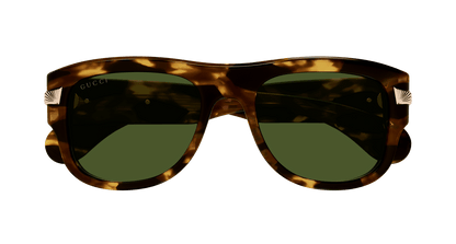 GUCCI GG1517S 003 54