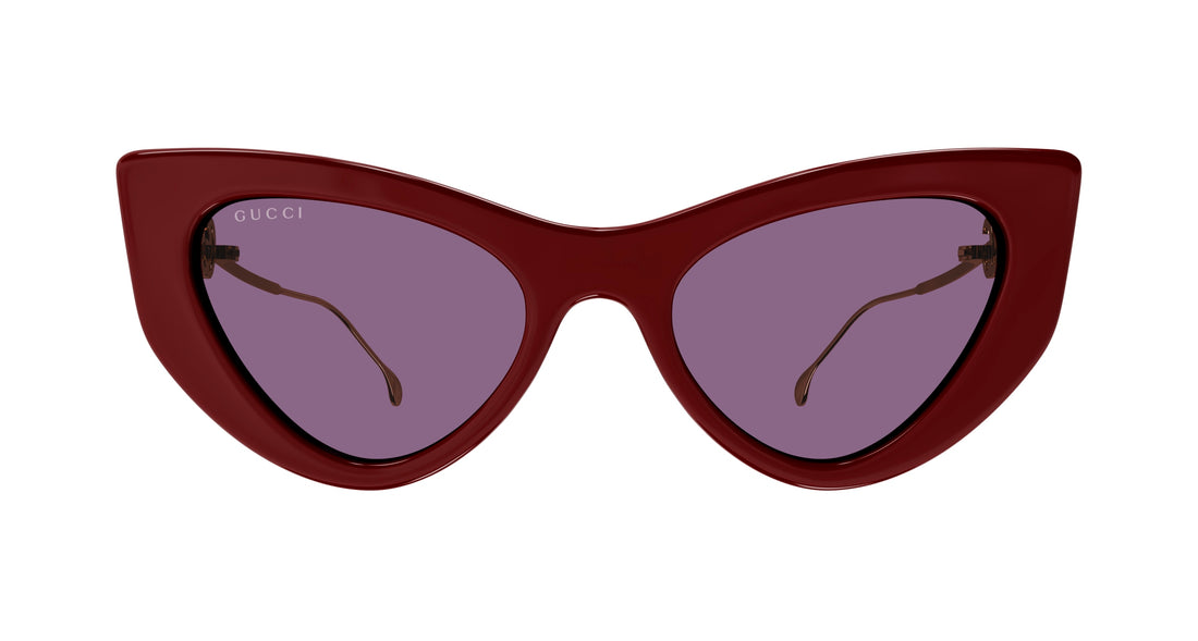 GUCCI GG1565S 004 52