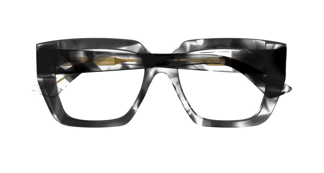 Bottega Veneta BV1032O 008 52