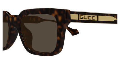 GUCCI GG1732SK 002 55