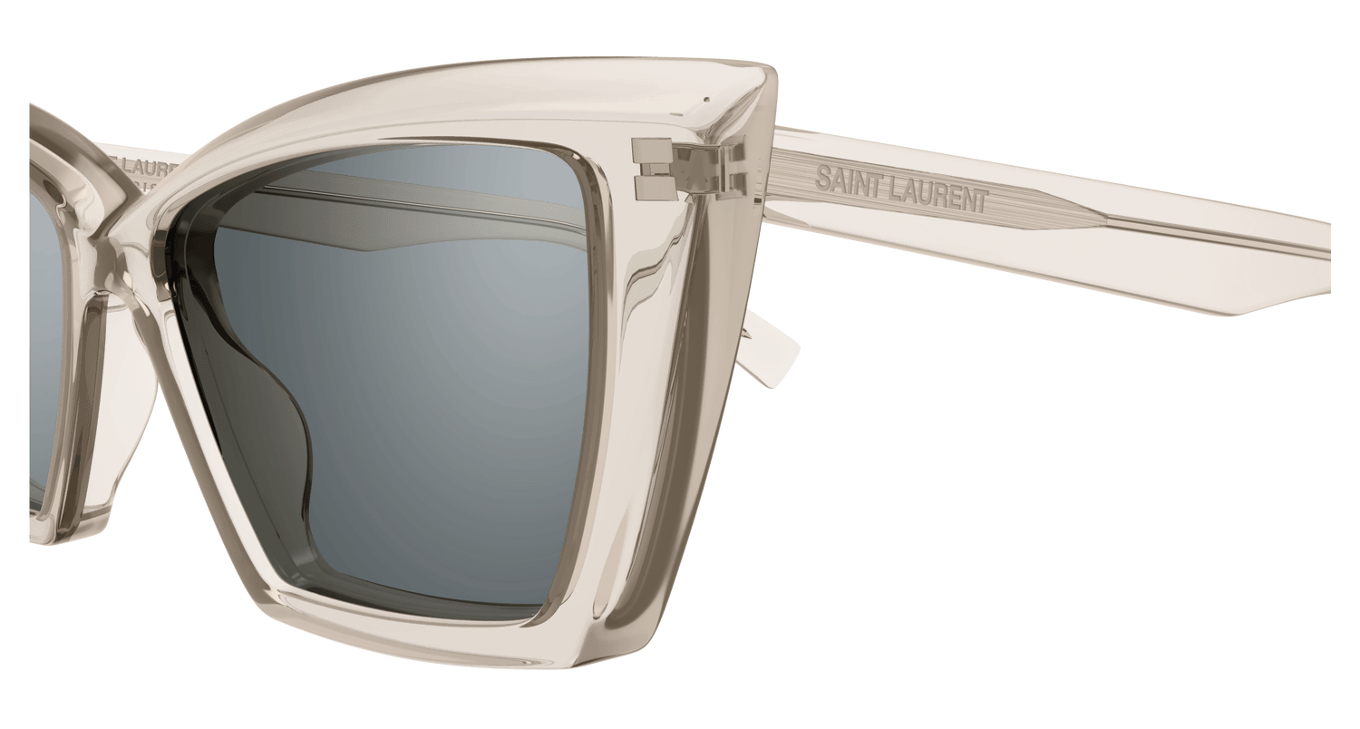 SAINT LAURENT SL 657 003 54