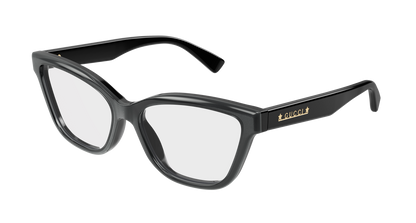 GUCCI GG1589O 001 55