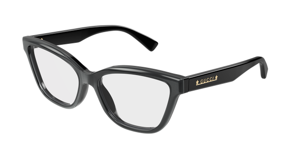 GUCCI GG1589O 001 55