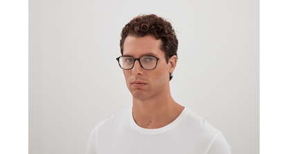 GUCCI GG1576O 003 52