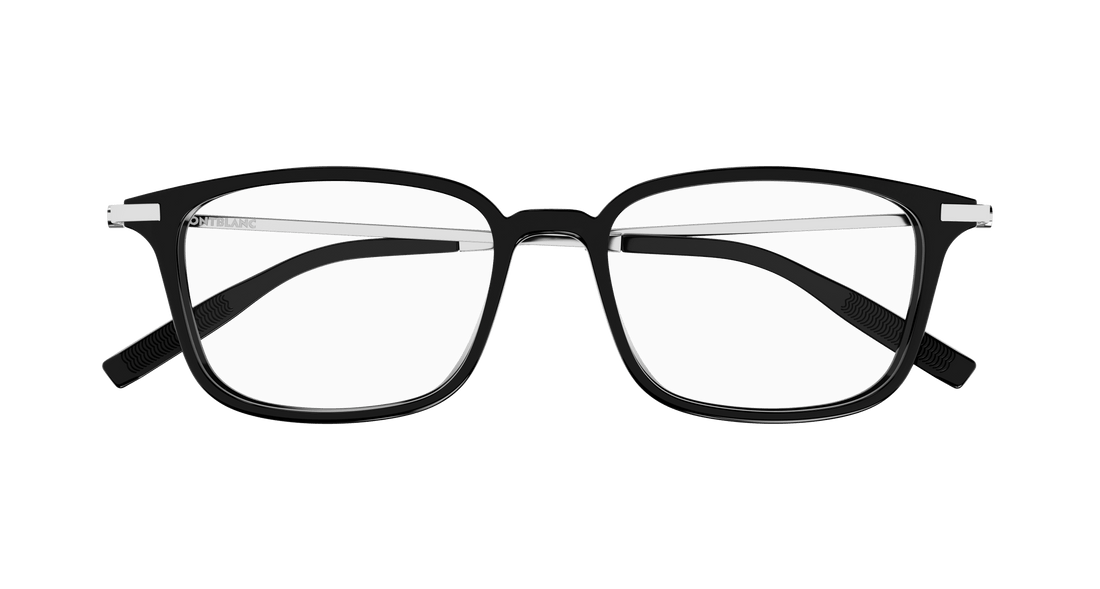 MONTBLANC MB0315OA 001 54