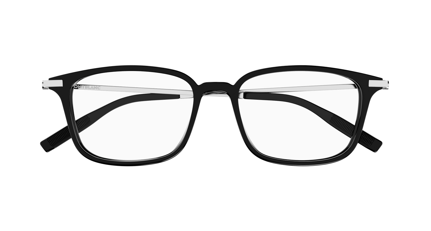 MONTBLANC MB0315OA 001 54