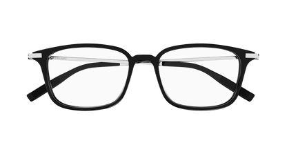 MONTBLANC MB0315OA 001 54