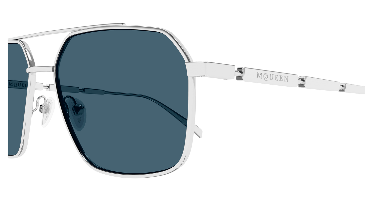 ALEXANDER MCQUEEN AM0477S 004 59