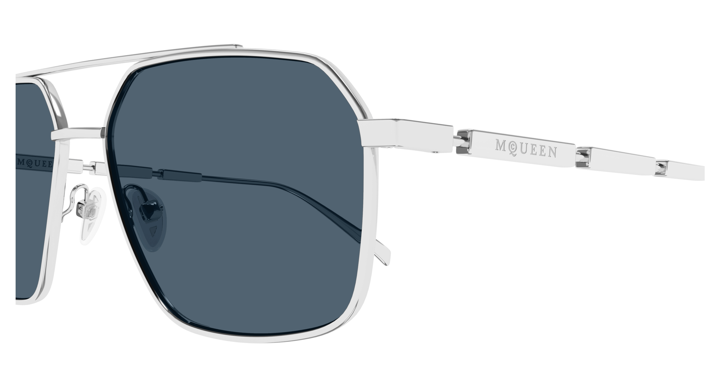 ALEXANDER MCQUEEN AM0477S 004 59