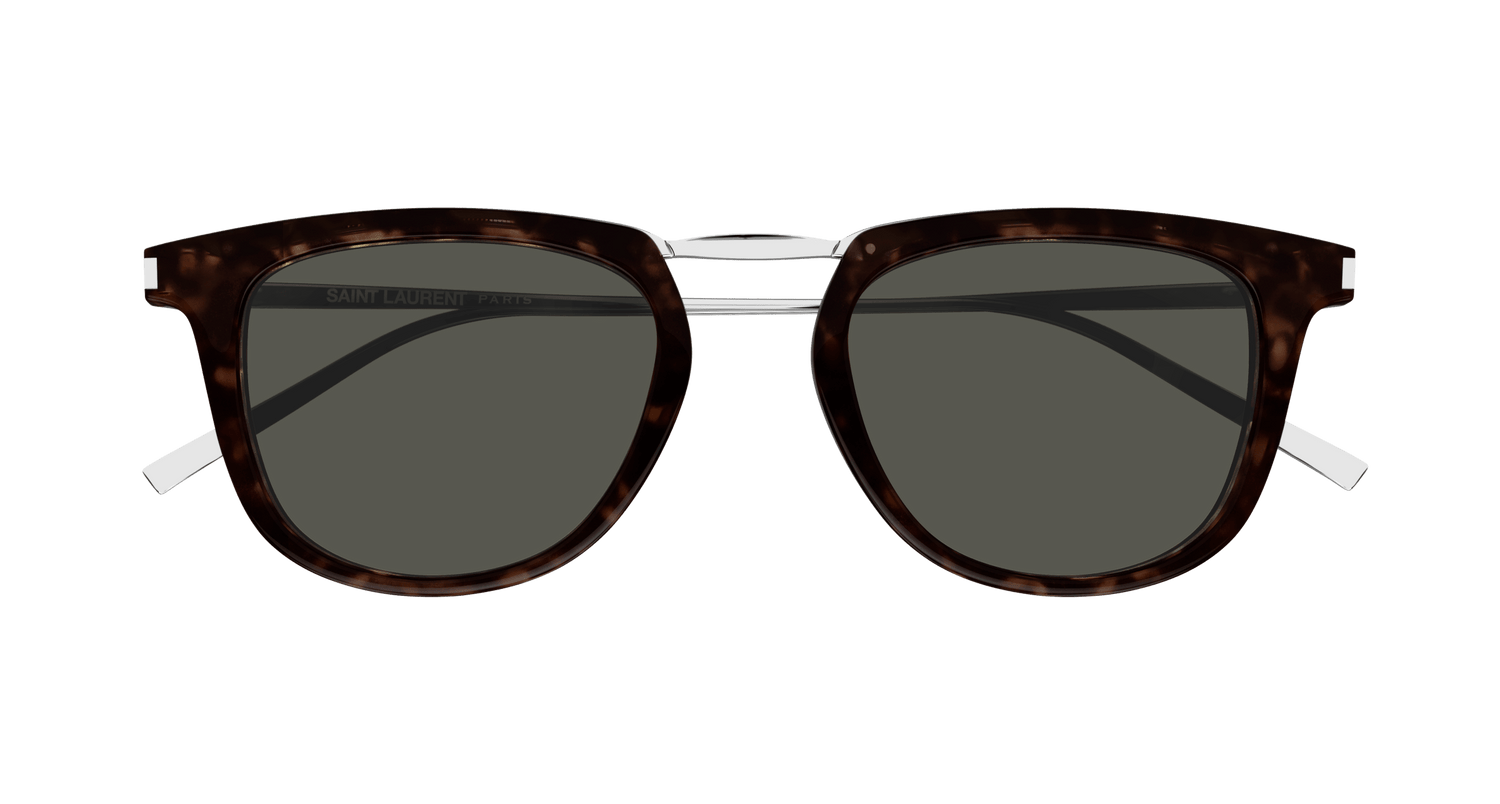 SAINT LAURENT SL 753 002 50