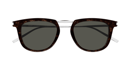 SAINT LAURENT SL 753 002 50