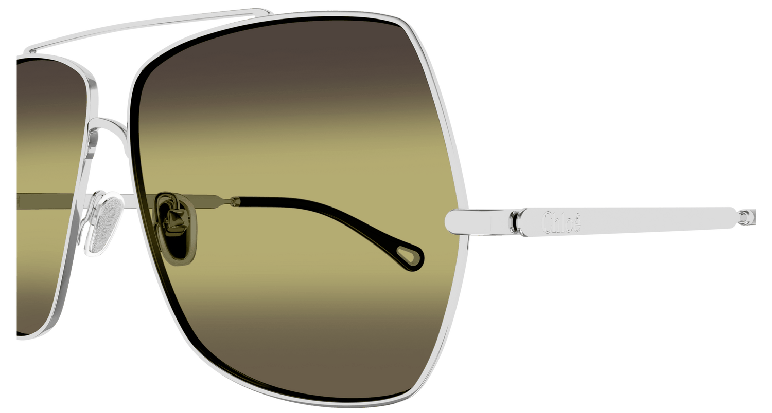 CHLOÉ CH0278S 004 62