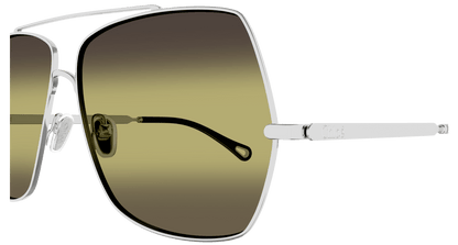 CHLOÉ CH0278S 004 62