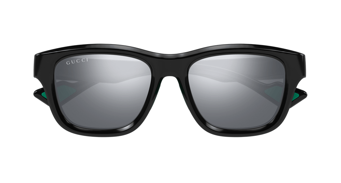 GUCCI GG1630S 001 54