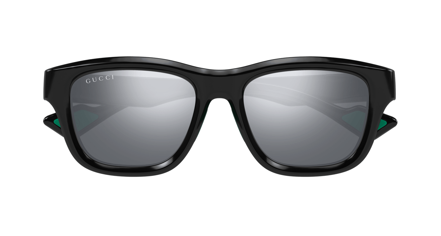 GUCCI GG1630S 001 54